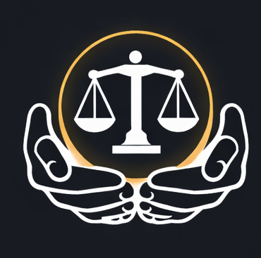 CoreLaw Consulting